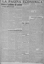 giornale/TO00185815/1915/n.352, 4 ed/005